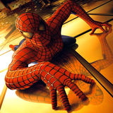 god.film.spiderr