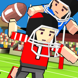 com.CubeCubeSports.CubicFootball3D