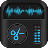 coocent.media.music.ringtone.cutter