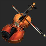 masih.vahida.and_saz_violin_in_app_purchase