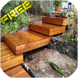 droids1.prasad.des.decking