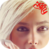 com.imate.tanhaomidezandegiia