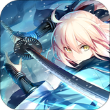com.kawaii.okita