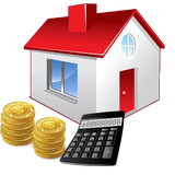 com.snc.realestatecalculator
