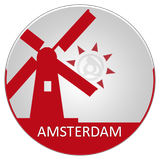 com.hamgardi.AmsterdamGardi