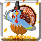 com.wallpaper.hai.thanksgiving2