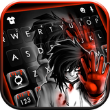 com.ikeyboard.theme.creepy.killer.jeff