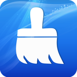 space.cleaner.junk.cleaner