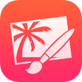 com.abolpv.photoeditor