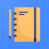 com.mahapp1397.notebook