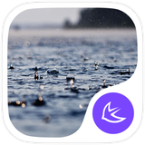 com.apusapps.theme.i_simple_42ab826c1b