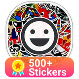 com.naserbb.wastickers