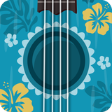 com.ukuleletabs