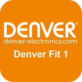 com.denver.fit