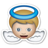 org.farvardin.app.tarbiat.koodak