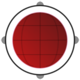 com.lrbgames.gps_info_logging