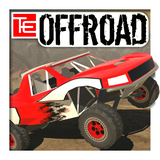 com.TeaWrecksGames.TurboEnduroLite