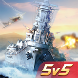 com.qlgame.warship.google2