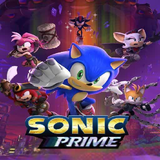 com.codegames.sonicprime