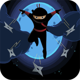 com.jasitech.runninja