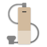 com.sonymobile.hostapp.sbh54