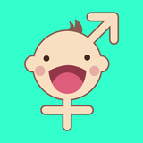 com.charlie_names.charlies_names