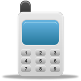 ir.tamirmobile.korosh