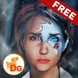 com.dominigames.mt6.free2play