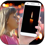 com.droidaxis.candle.light