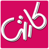 com.chargereseller.app.res_2269