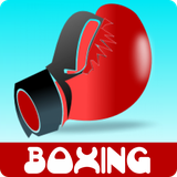 com.sportsapps.boxing.app