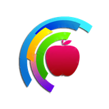 com.smartappstore