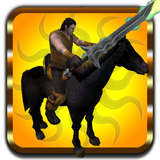 com.SAYANOSOFT.brave_warrior