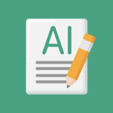 com.chatgpt.ai.bot.open.assistant.aiwriter