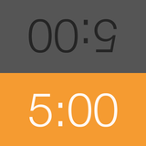 com.chess.clock