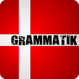 com.gettothenet.grammatiknutidsr