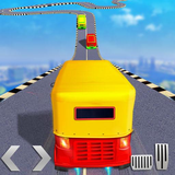 com.tuktuk.auto.rickshaw.stunt.racing.impossible.drive.games.free