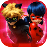 com.farazapp.ladywallpapar