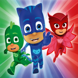 paradise.barname.pjmask