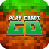 com.inpocket.playcraftgo