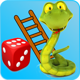 visu.suni.snakesandladders10by10