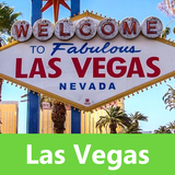 org.smart_guide.smartguide.lasvegas