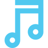 com.jslab.toktokkpop
