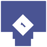 com.directm.perfect.square