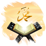 com.bygajiyev.quranaze.ocaq