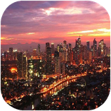 didar.ostanhayfilipin