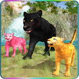 com.bestvirtualsocial.sim.games.panther.simulator.panthersim3d