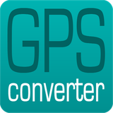 appinventor.ai_aris_websitewerk.GPSconverter