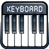 tr.com.alyaka.alper.virtualpianokeyboard