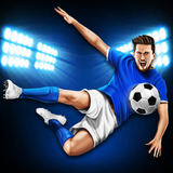 com.ggs.soccer.worldcup.world.cup.games.league.champ.champion.physics.Ballgames.sports.striker.fotbal.fotball.footbal.physics